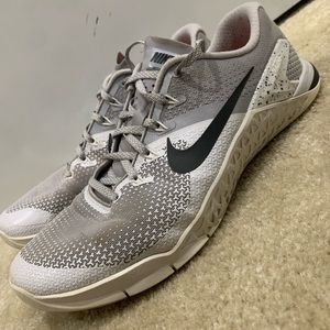 Nike Metcon 4